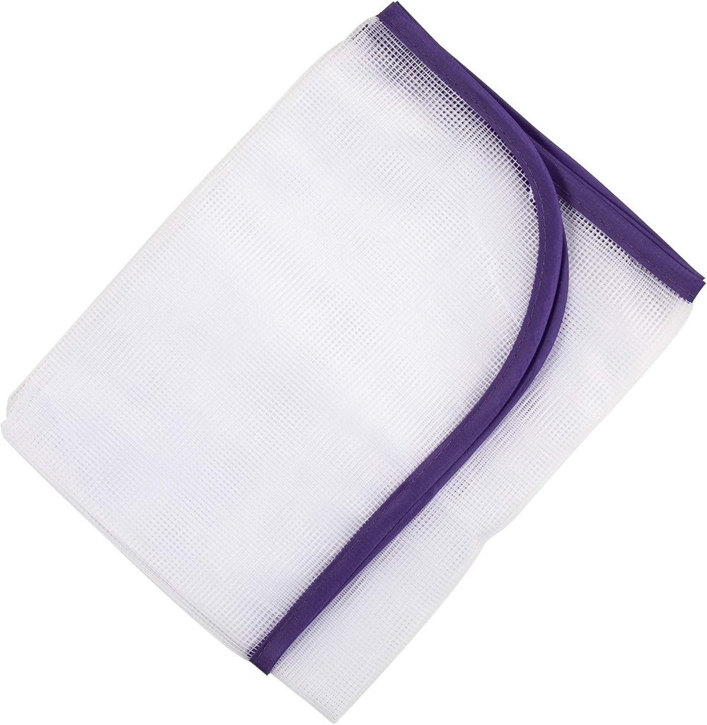 mylifeunit-protective-ironing-scorch-mes-2.jpg