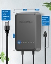 sunvie-100w-low-voltage-landscape-transf-6.jpg