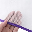 mylifeunit-protective-ironing-scorch-mes-3.jpg