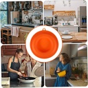 unomor-silicone-cover-support-stand-for--5.jpg