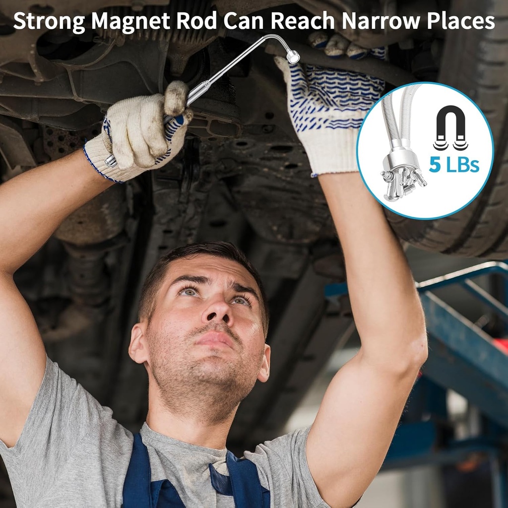 2-pieces-5-lbs-flexible-magnetic-pickup--6.jpg