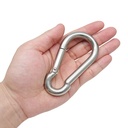 4-inch-spring-snap-hook-304-stainless-st-3.jpg