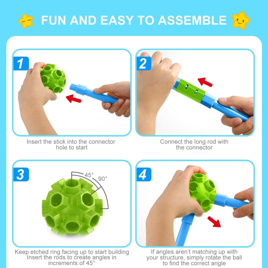 springflower-fort-building-kit-for-kidss-2.jpg