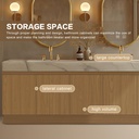 bathroom-vanity---retro-bathroom-vanity--5.jpg