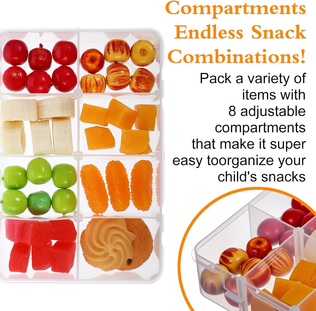 4-pcs-snack-box-container-8-compartments-6.jpg