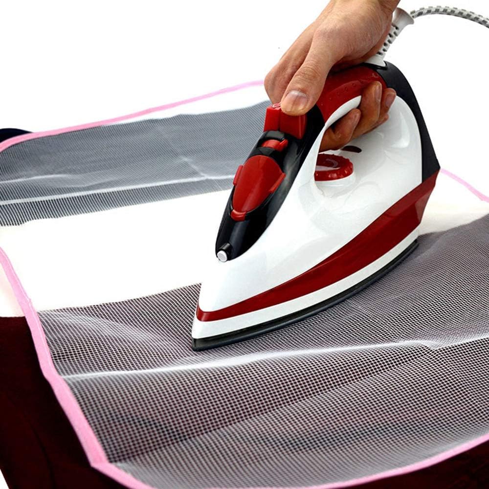 mylifeunit-protective-ironing-scorch-mes-6.jpg