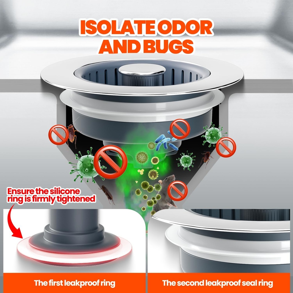 kitchen-sink-drain-strainer---upgraded-k-4.jpg
