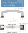 3-inch-10-pack-brushed-satin-nickel-cabi-3.jpg