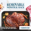 farberware-bakeware-nonstick-steel-roast-4.jpg