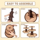 pangu-2-pack-rustic-wood-cupcake-stand-f-2.jpg