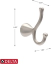 delta-arv35-dn-arvo-double-towel-hook-ba-3.jpg
