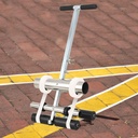 tape-applicator-with-drawing-circle-kit--2.jpg