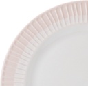 rising-up-12-piece-dinnerware-set-servic-4.jpg