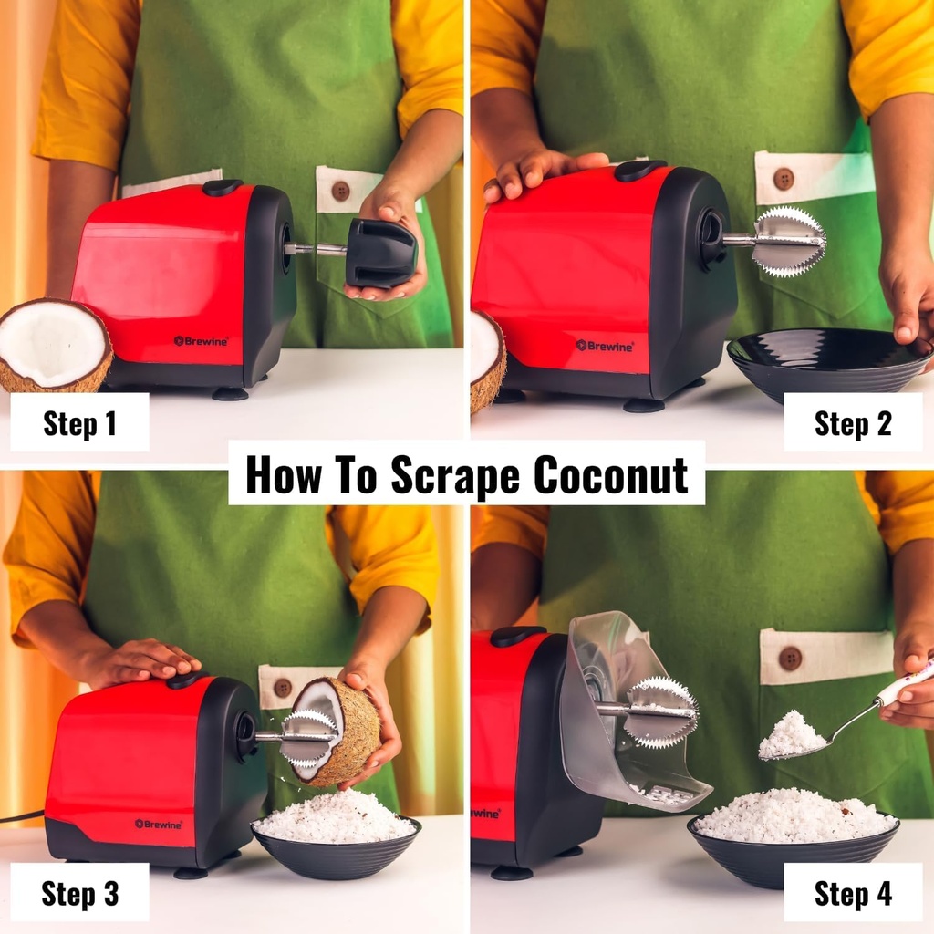 vdohonestbrewine-110w-coconut-scraper-ci-3.jpg