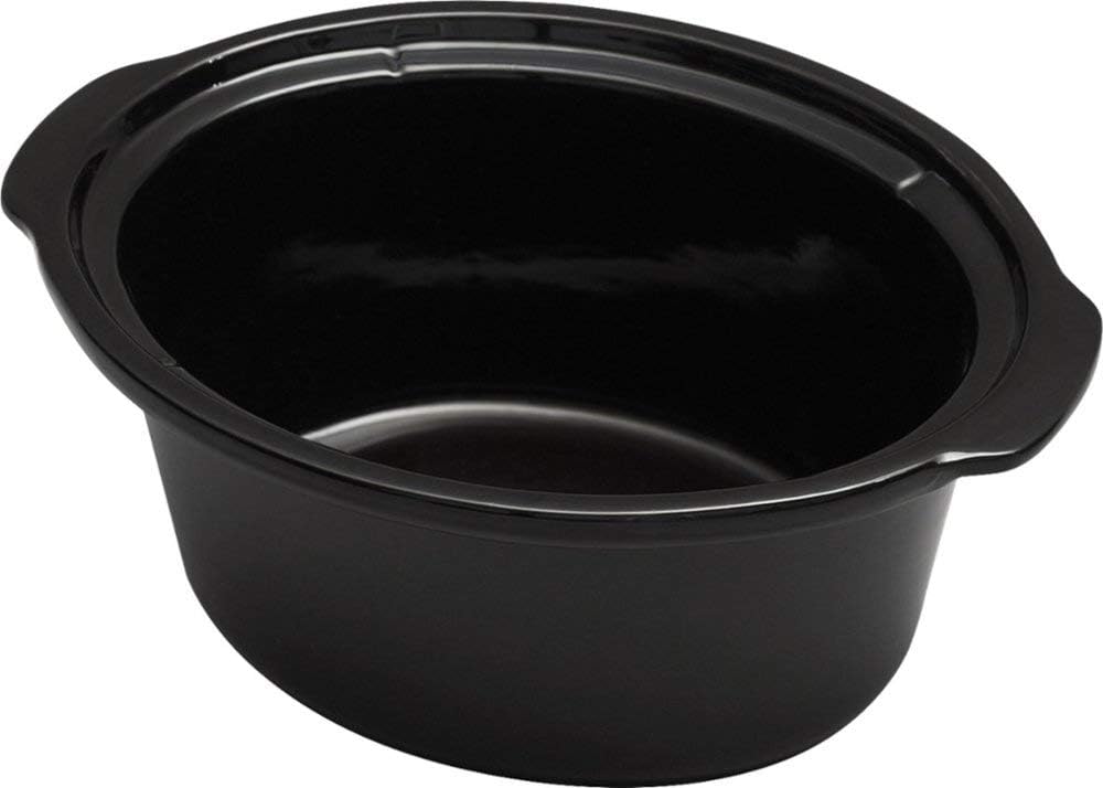 bella-5-qt-slow-cooker-with-dipper-3.jpg