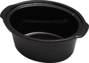 bella-5-qt-slow-cooker-with-dipper-3.jpg