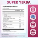 zooone-super-yerba-mate-tea-instant-powd-6.jpg