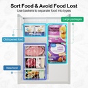 ispecle-chest-freezer-organizer---152-17-5.jpg