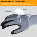 safety-work-gloves-microfoam-nitrile-coa-3.jpg