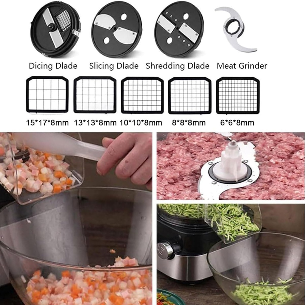 food-processor-600w-automatic-fruit-dice-4.jpg