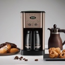 cuisinart-dcc-1200-brew-central-12-cup-p-2.jpg