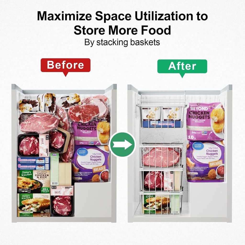 ispecle-chest-freezer-organizer---152-17-6.jpg