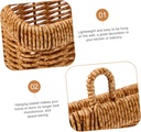 unomor-hanging-baskets-for-kitchen-stora-3.jpg