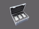 avanternitys-staple-refills-compatible-w-4.jpg