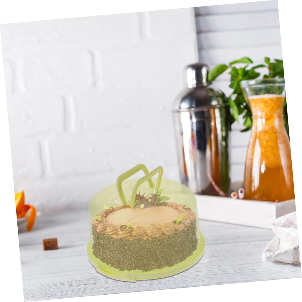 handheld-cake-carrier-with-keeping-box-f-3.jpg