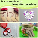 12-pcs-rubber-hole-puncher-single-handhe-5.jpg
