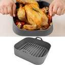 fryer-silicone-pot-replacement-multifunc-4.jpg