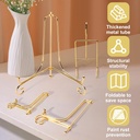 6-pcs-3-size-gold-plate-stands-for-displ-4.jpg