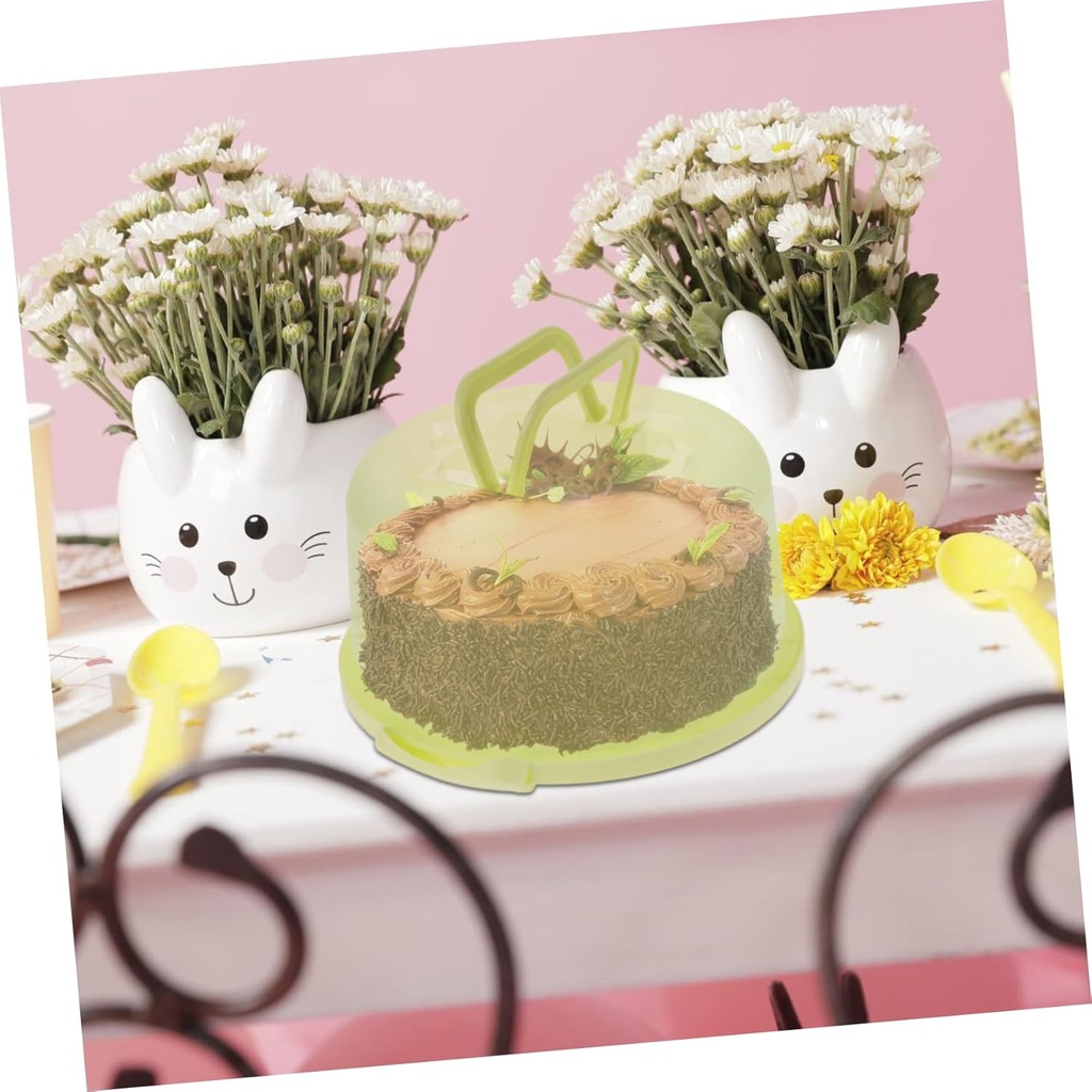 handheld-cake-carrier-with-keeping-box-f-4.jpg