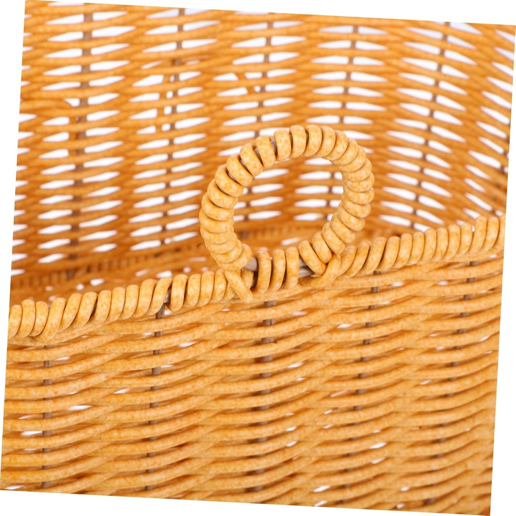 wall-basket-garlic-saver-storage-hanging-3.jpg