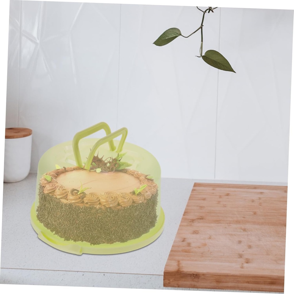 handheld-cake-carrier-with-keeping-box-f-5.jpg