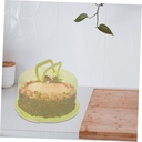 handheld-cake-carrier-with-keeping-box-f-5.jpg