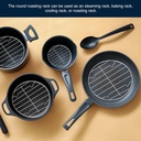 uxcell-2pcs-11-round-cooling-rack-roasti-5.jpg