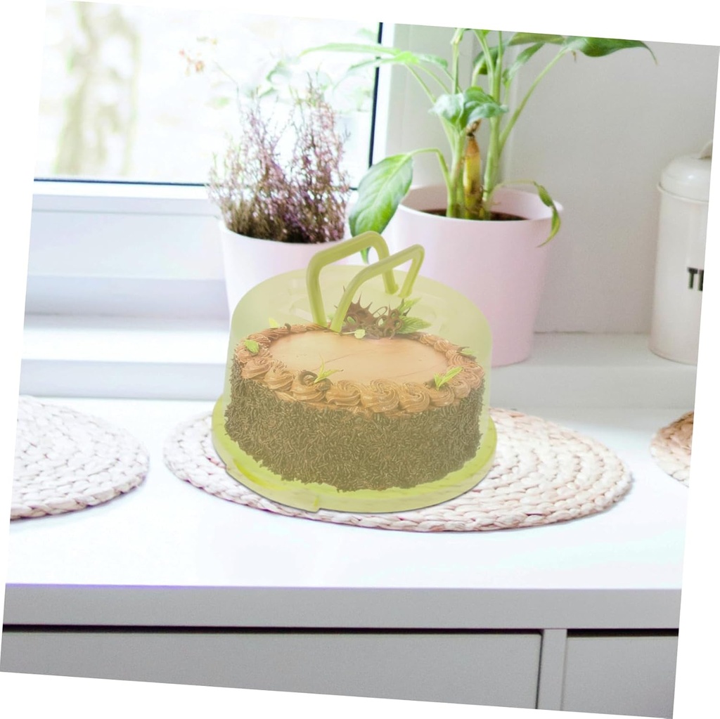 handheld-cake-carrier-with-keeping-box-f-6.jpg