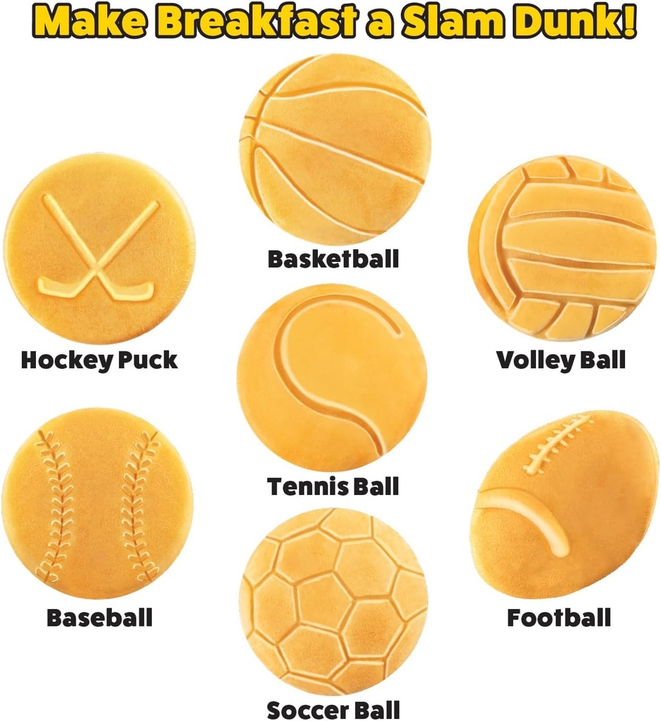 sports-waffle-maker--make-breakfast-a-sl-3.jpg