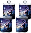 moon-bat-2pc-airtight-transparent-glass--2.jpg