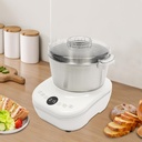 electric-dough-maker-machine-5l16909oz-c-5.jpg