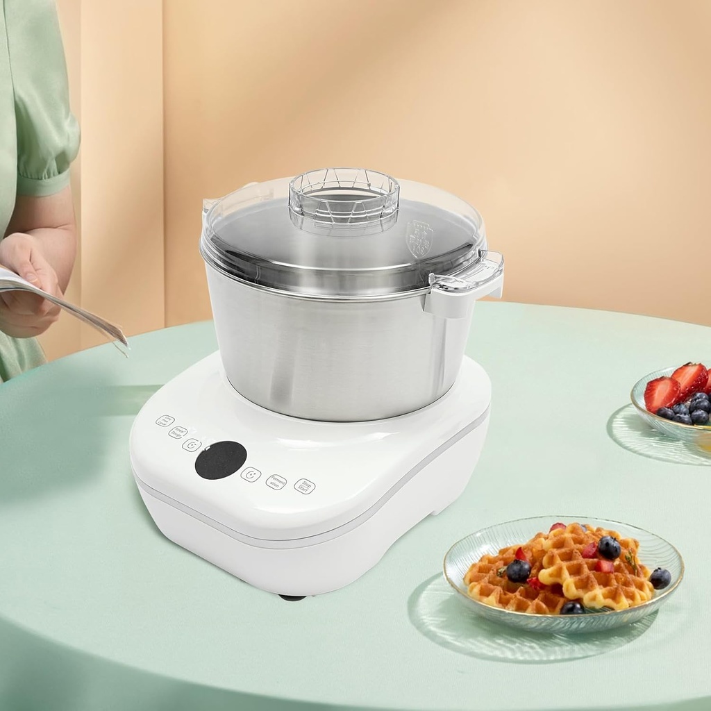 electric-dough-maker-machine-5l16909oz-c-6.jpg