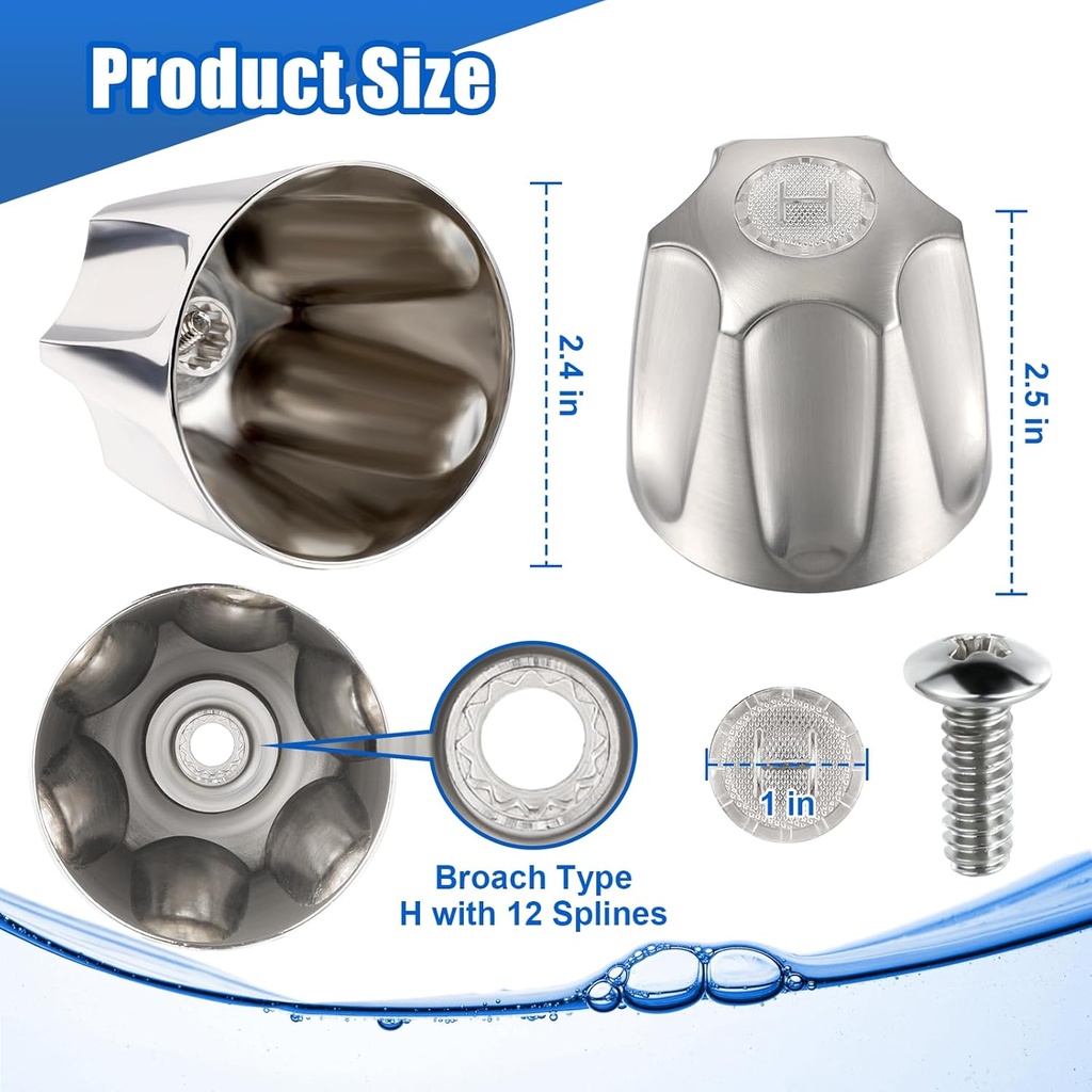 dreyoo-3-piece-metal-shower-knob-replace-6.jpg