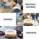 hanabass-10pcs-plastic-cake-container-wi-2.jpg