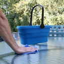 unger-professional-3-gallon-collapsible--5.jpg