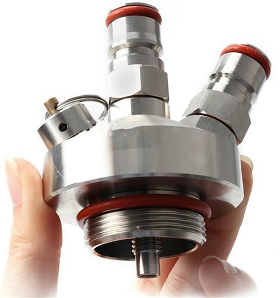 brewing-tools-mini-growler-tap-dispenser-5.jpg