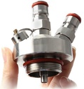 brewing-tools-mini-growler-tap-dispenser-5.jpg