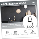 4pcs-dish-storage-rack-display-stand-pla-2.jpg