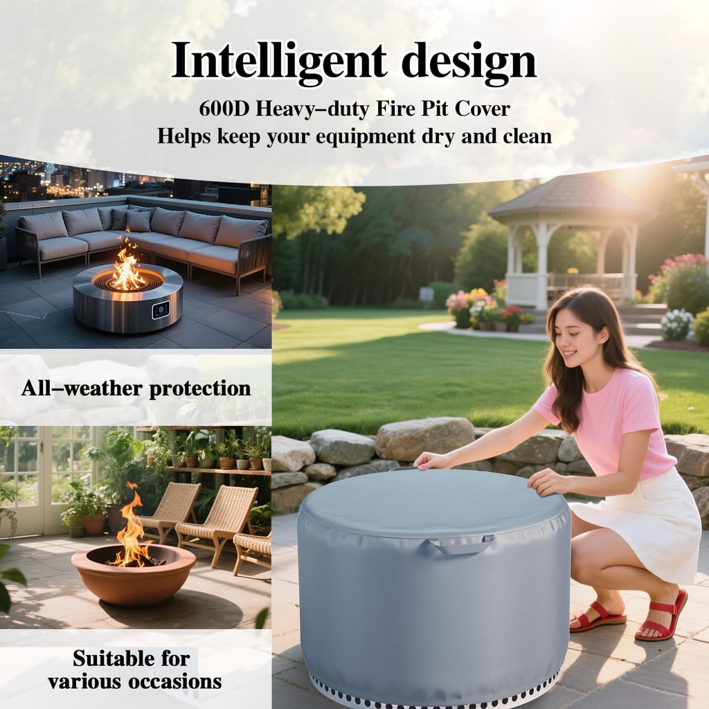 chinchilla-19-round-fire-pit-cover-for-s-6.jpg