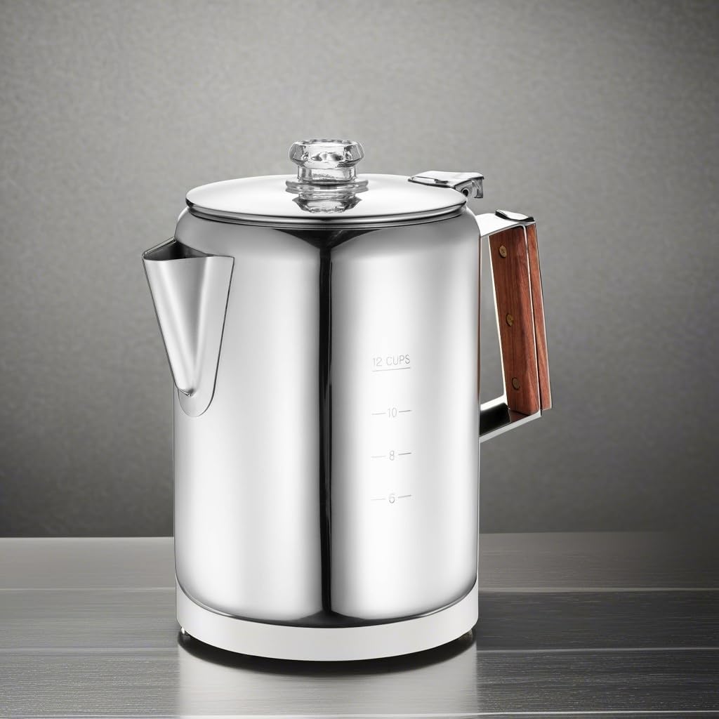 eurolux-percolator-coffee-maker-pot---12-5.jpg
